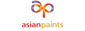 Client logo