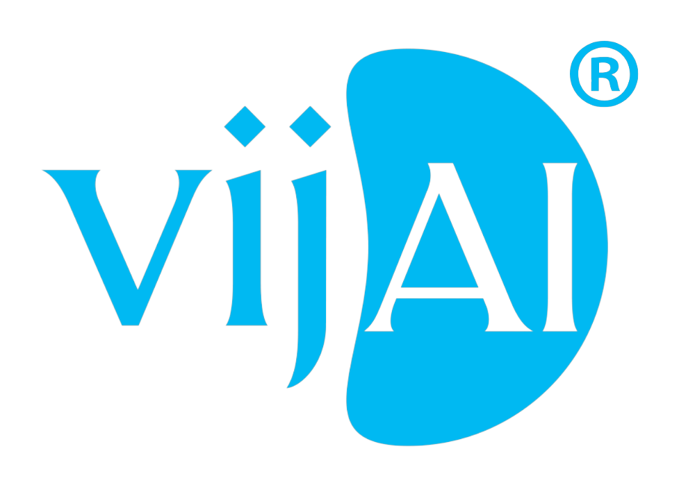 VijAI