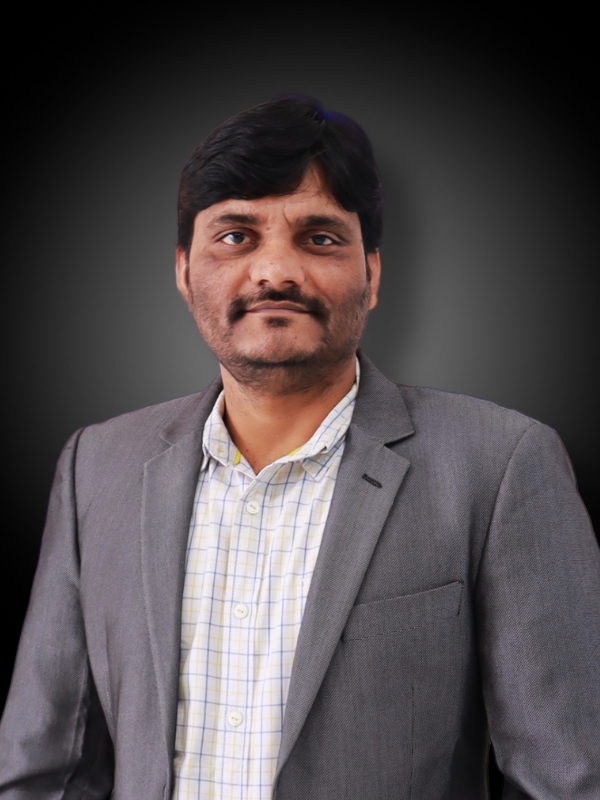 detailed engineering